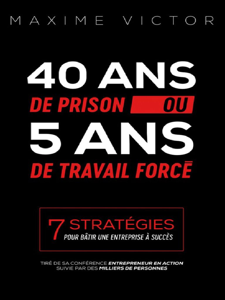 Le Pouvoir des Habitudes